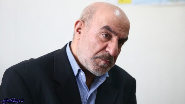 از روی معرفت دزدی کردیم / فردینهای چاقو به دست که مسافران را لخت میکردند