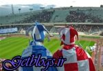 خطر محرومیت پرسپولیس و استقلال به خاطر یک میلیارد تومان